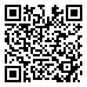  Авторизоваться через Telegram-бота 